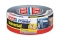 tesa extra Power Universal 50m 50mm silber