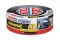 tesa extra Power Universal 50m 50mm schwarz