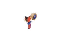tesapack Handabroller Premium
