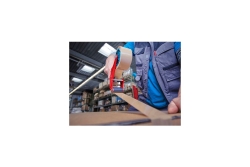 tesapack Handabroller Premium