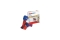 tesapack Handabroller Premium