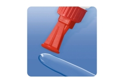 tesa Alleskleber Flasche 90g