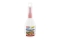 tesa Alleskleber Flasche 90g