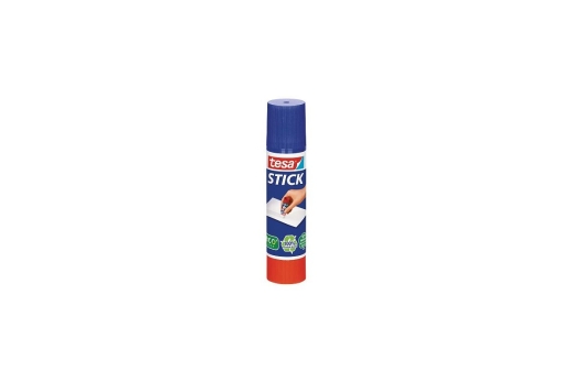 tesa Stick 10g