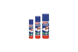 tesa Stick 10g