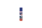 tesa Stick 10g