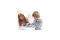 tesa Stick 10g