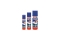 tesa Stick 10g