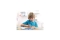 tesa Stick 10g