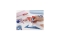tesa Stick 10g