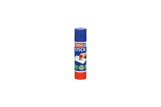 tesa Stick 20g