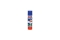 tesa Stick 20g
