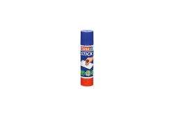 tesa Glue Stick 40g
