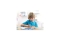 tesa Glue Stick 40g
