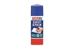 tesa Easy Glue Stick 25g
