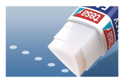 tesa Easy Glue Stick 25g