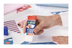 tesa Easy Glue Stick 25g
