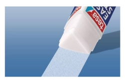 tesa Easy Glue Stick 25g