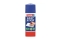 tesa Easy Glue Stick 25g