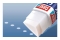 tesa Easy Glue Stick 25g
