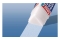 tesa Easy Glue Stick 25g