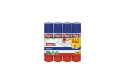 tesa Glue Stick 20g