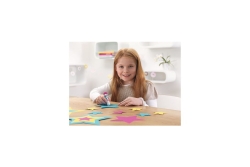 tesa Glue Stick 20g