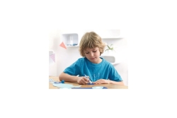 tesa Glue Stick 20g