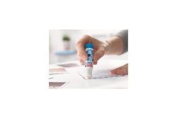 tesa Glue Stick 20g