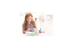 tesa Glue Stick 20g
