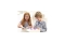 tesa Glue Stick 20g