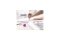 tesa Glue Stick 20g