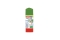 tesa Easy Glue Stick 12g