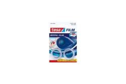 tesafilm Mini Abroller + 2x tesafilm 10m 19mm kristall-klar