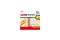 tesa Protect Schutzpuffer quadratisch 10 x 10mm weiß 8St.