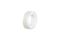 tesa film Rolle 7,5m 12mm doppelseitig Blister 2St