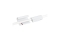 tesa Powerstrips Kabel-Clip 5 Clips + 6 strips Small