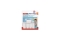 tesa Powerstrips Kabel-Clip 5 Clips + 6 strips Small
