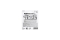 tesa Powerstrips Kabel-Clip 5 Clips + 6 strips Small