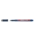 1800 Faserzeichner profipen - 0,7 mm, blau