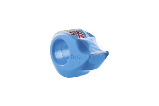 tesafilm Mini Abroller 3 Farben + 2x tesafilm 10/19 kris.-k.