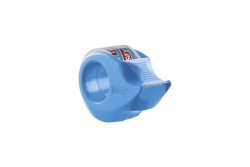 tesafilm Mini Abroller 3 Farben + 2x tesafilm 10/19 kris.-k.
