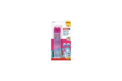 tesa Glue Pen 2x20g Blister