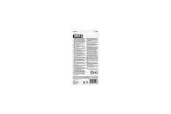 tesa Glue Pen 2x20g Blister