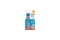 tesa Glue Pen 2x20g Blister