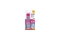 tesa Glue Pen 2x20g Blister