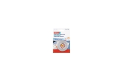 tesa doppelseitiges Klebeband 10m 12mm transparent