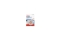 tesa doppelseitiges Klebeband 10m 12mm transparent