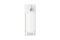 tesa Klebenagel Fliesen & Metall bis 3kg 2St.