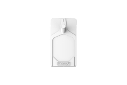 tesa Klebenagel Tapete & Putz bis 0,5kg 2St.